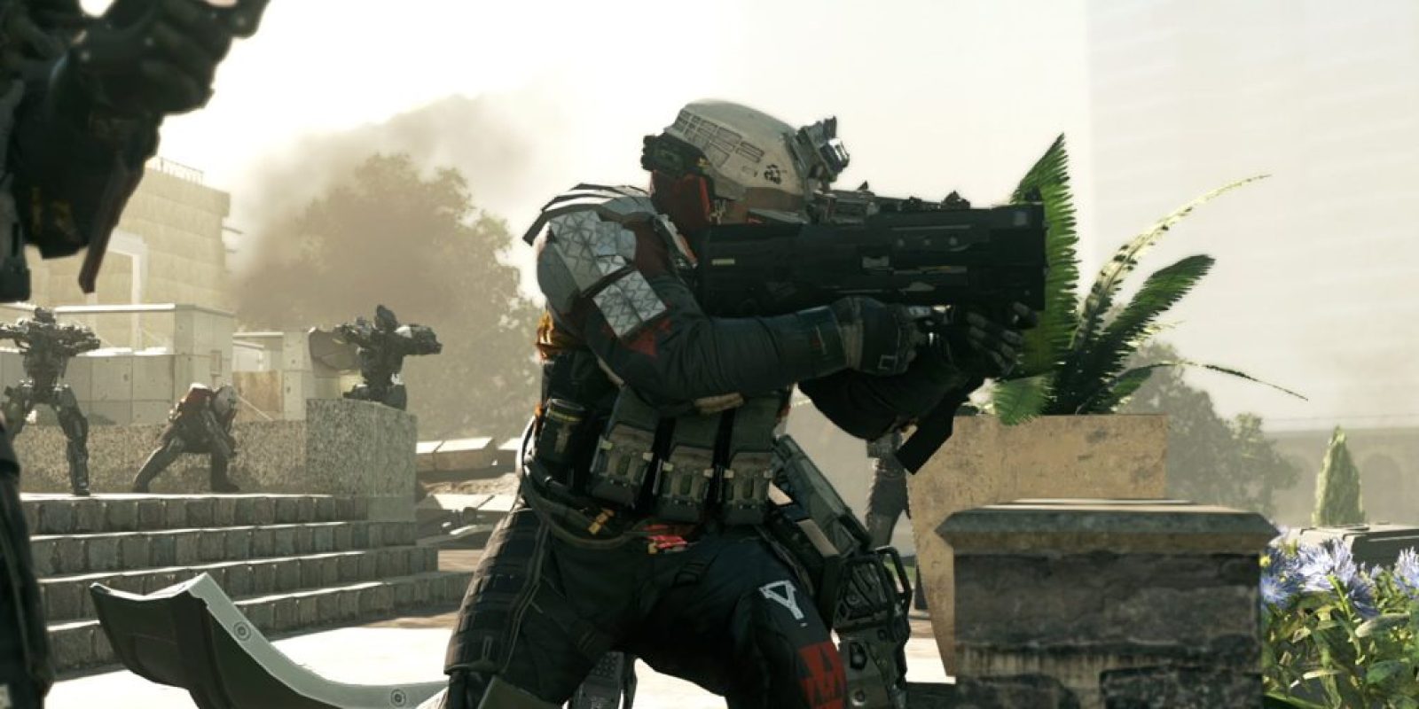 Call-of-Duty-Infinite-Warfare