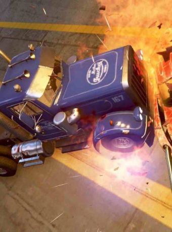 carmageddon_max_damage__truck