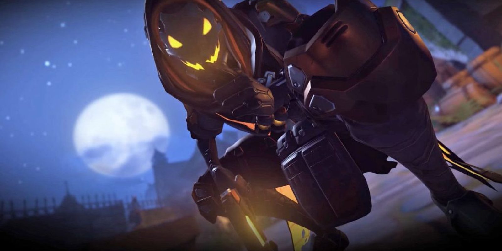 overwatch-1