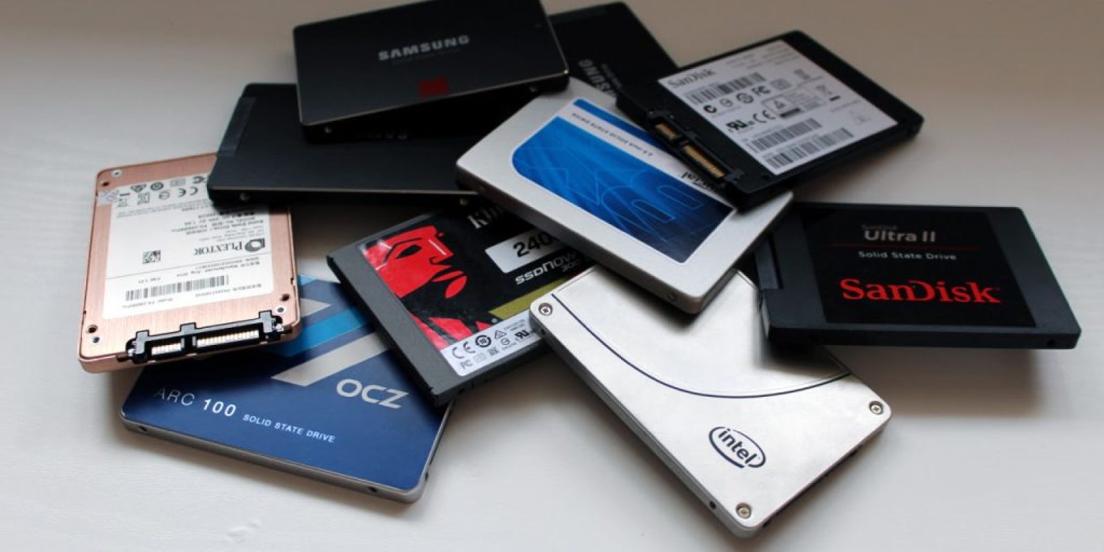 ssd