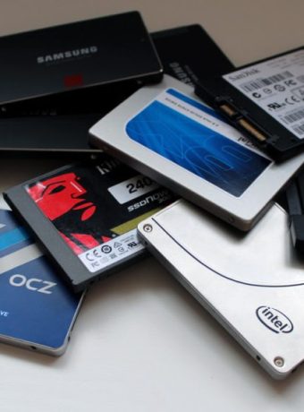 ssd