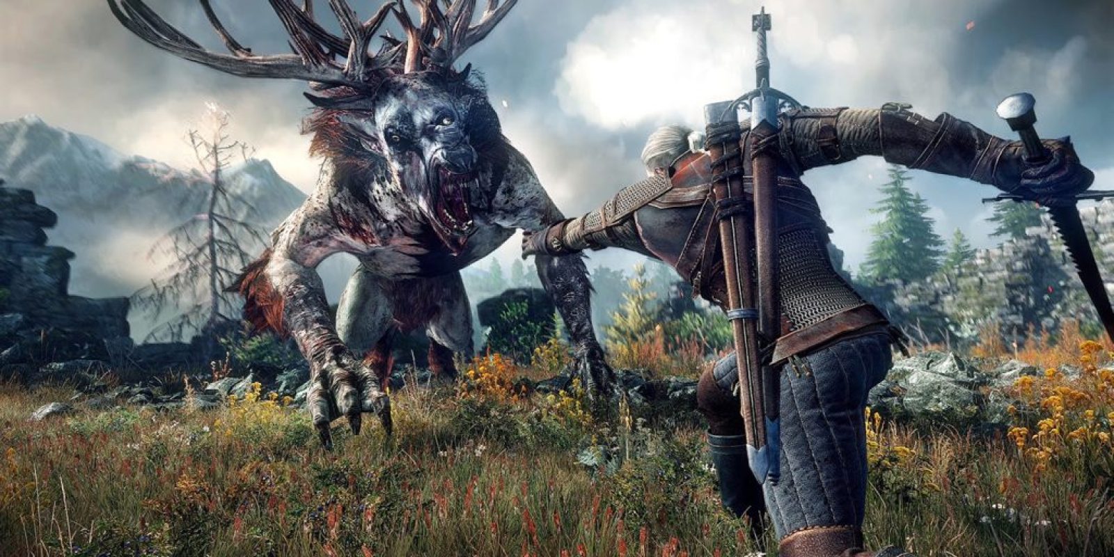 xbox-the-witcher