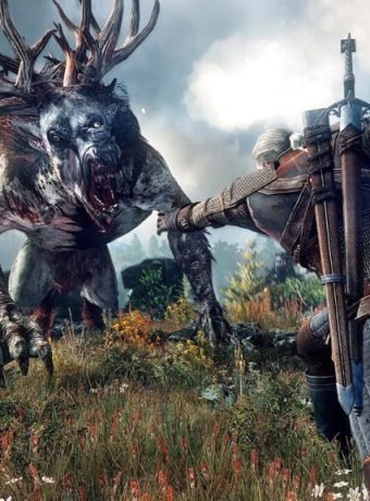 xbox-the-witcher