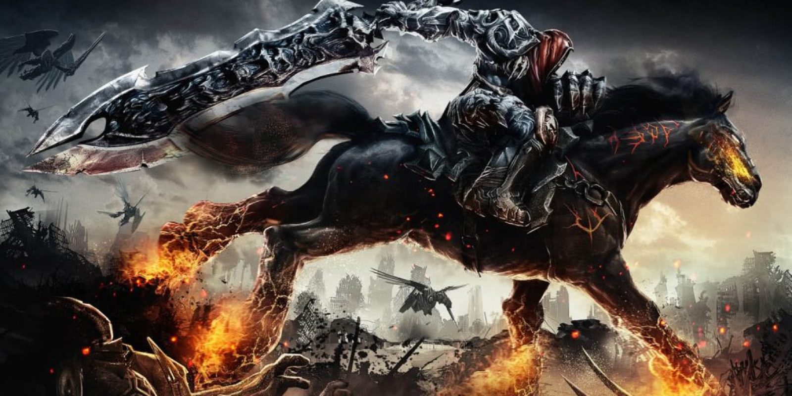 Darksiders-Game-Wallpapers-9