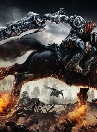 Darksiders-Game-Wallpapers-9