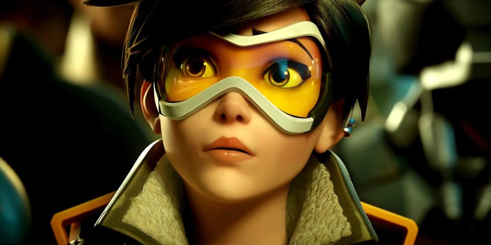 Overwatch-Agent-Tracer-Games