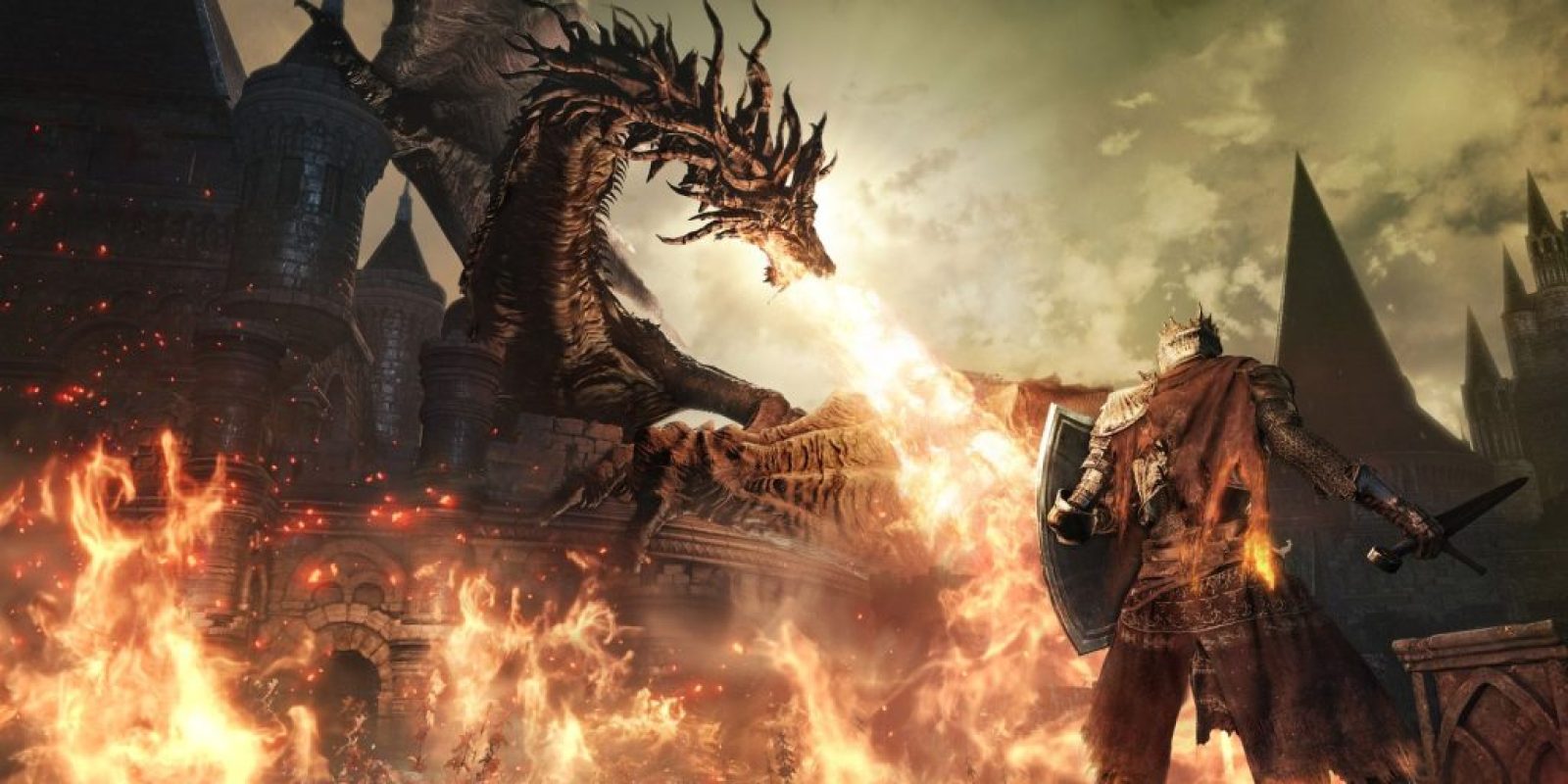 XboxHeader