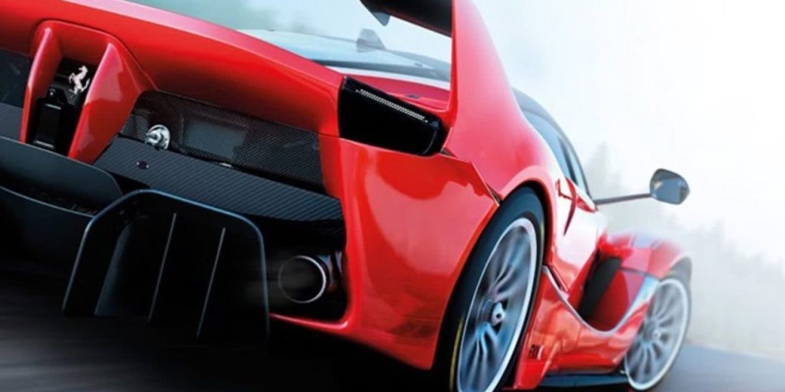 assettocorsa1280jpg-2c514f_1280w
