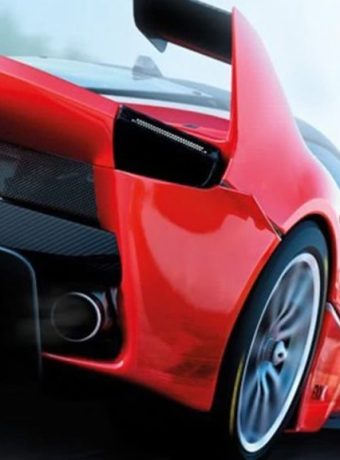 assettocorsa1280jpg-2c514f_1280w