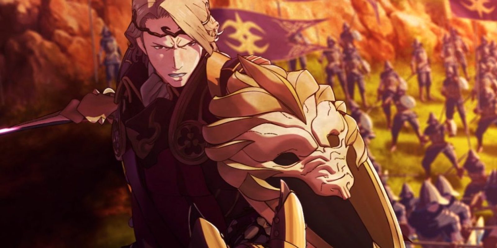 fireemblemfates