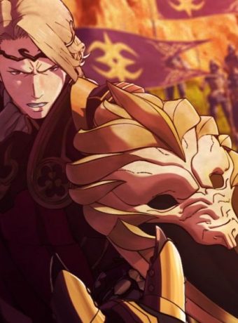 fireemblemfates