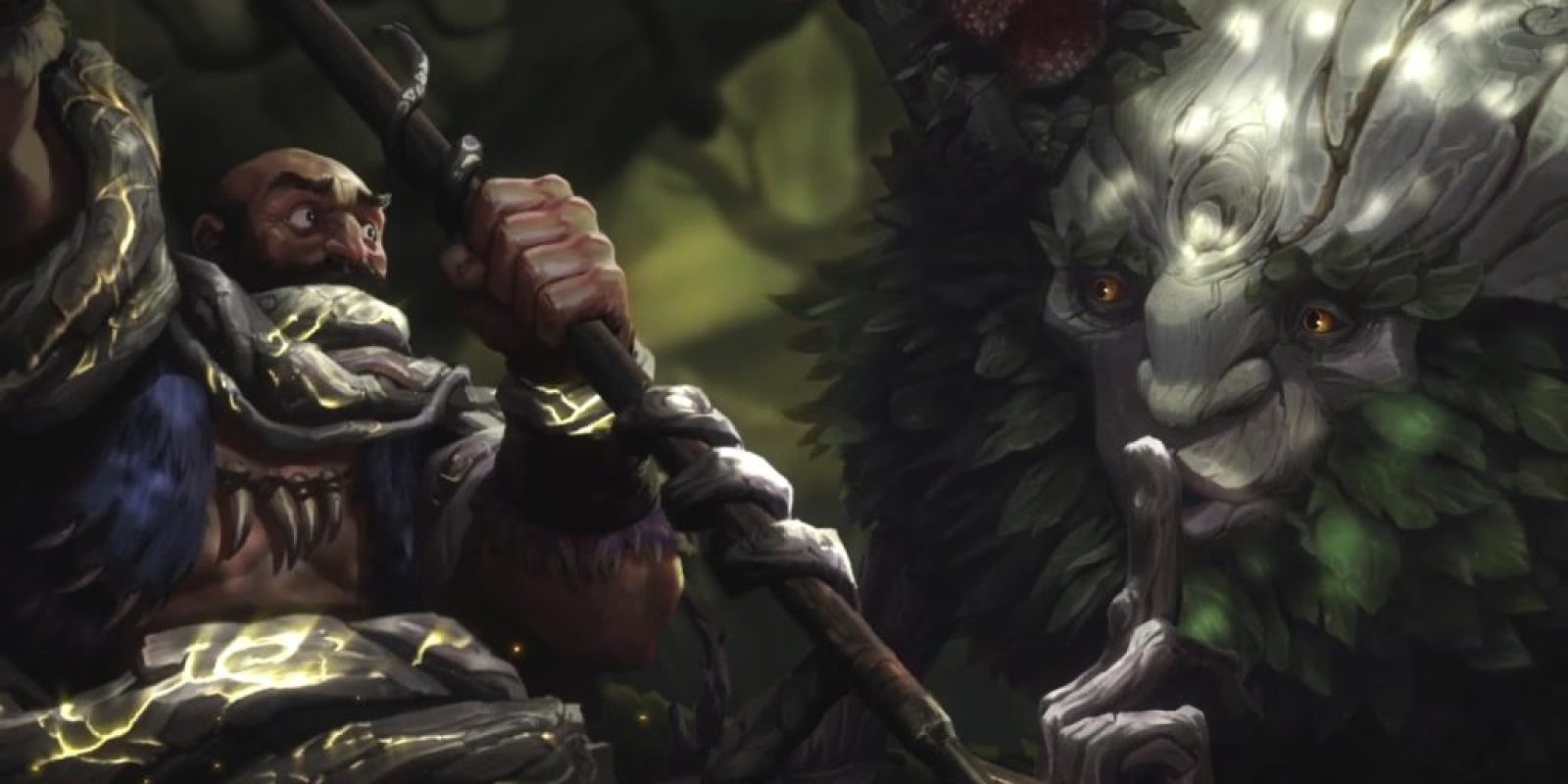 ivern3