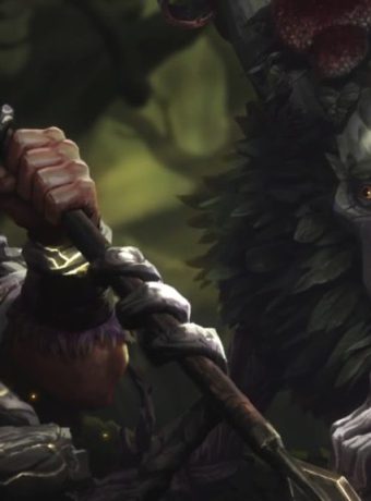 ivern3