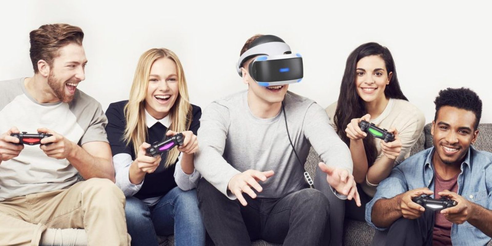 playstation-vr