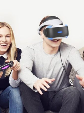 playstation-vr