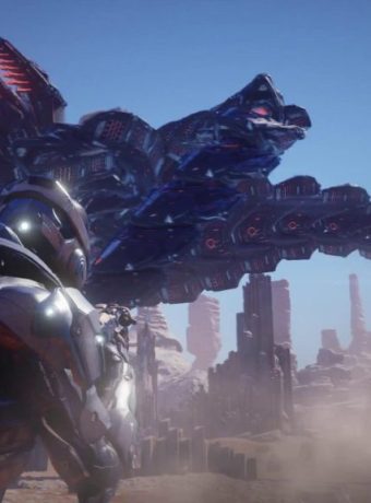 Mass-Effect-alien