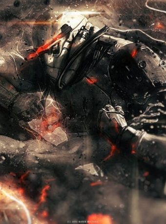 Star_Wars_Stormtrooper