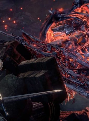 dark-souls-3