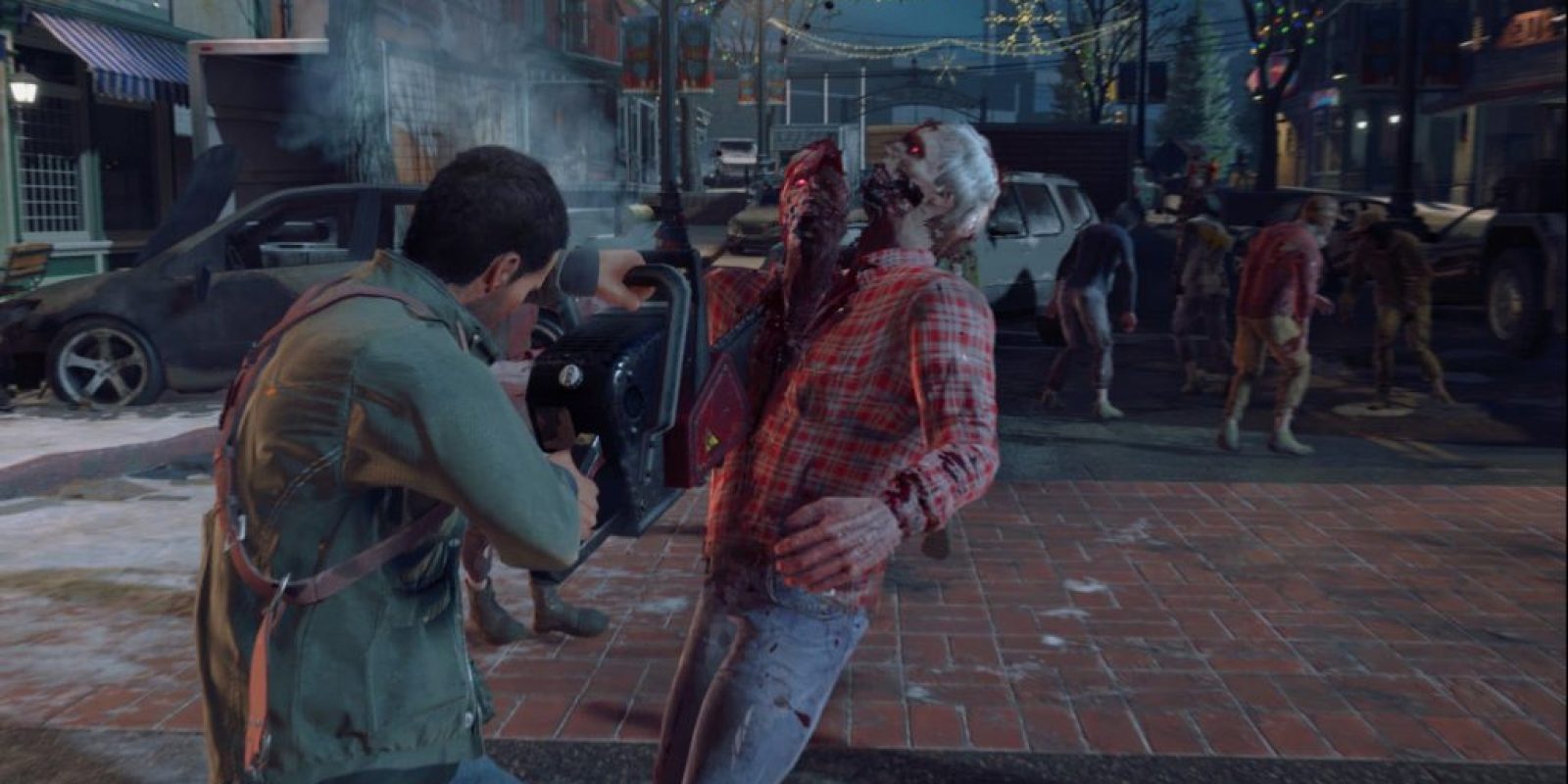 dead-rising-4
