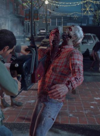 dead-rising-4
