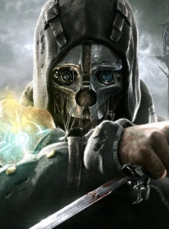 dishonored-game-cover