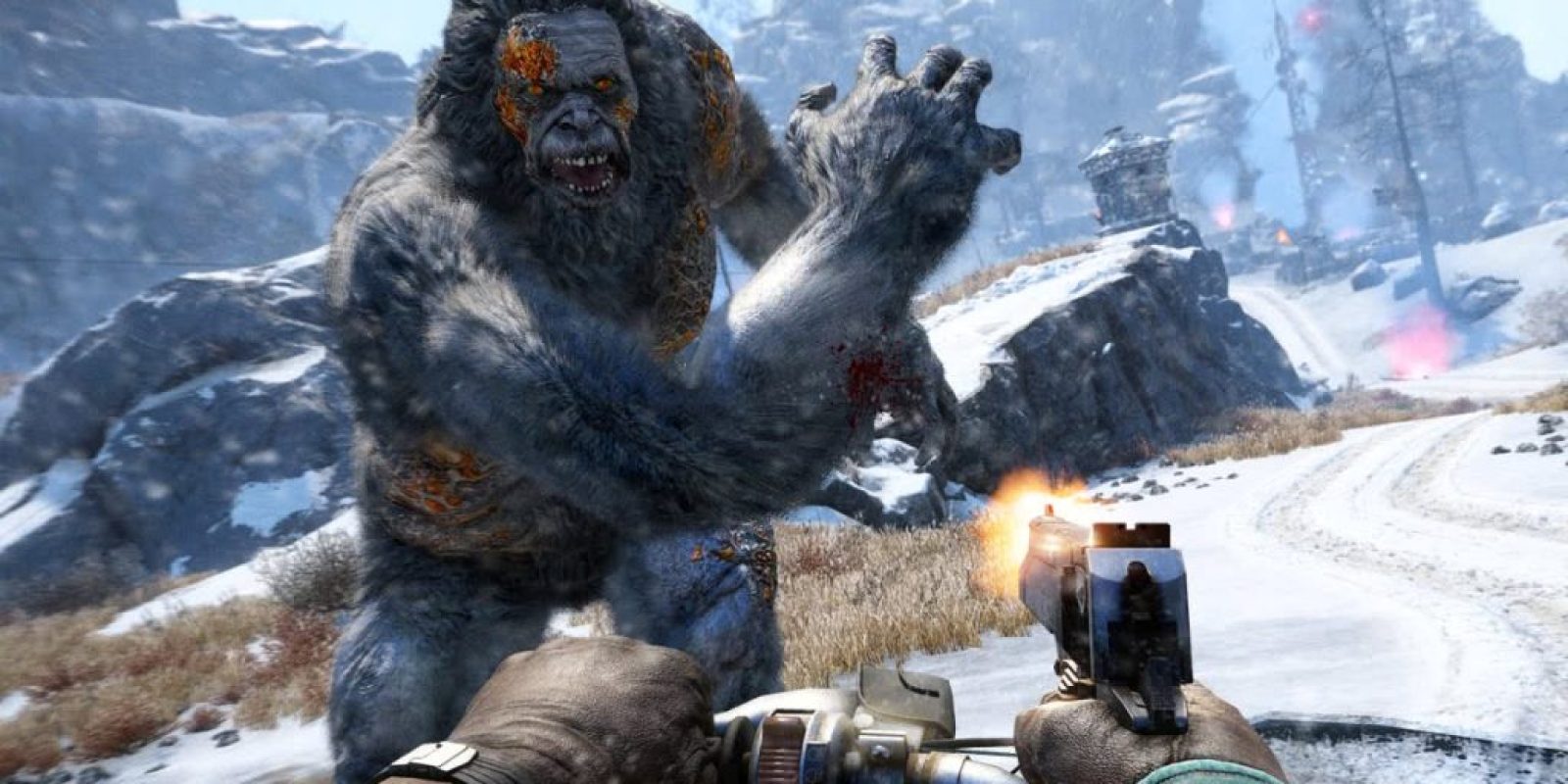 far-cry-4