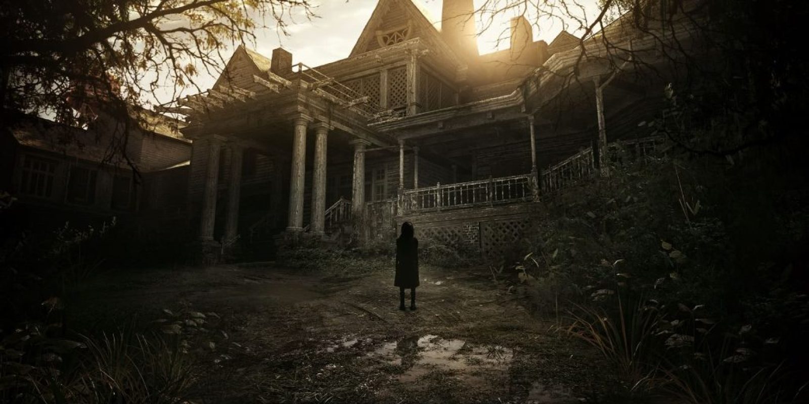 resident-evil-7-house-featured-image
