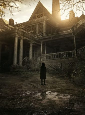 resident-evil-7-house-featured-image
