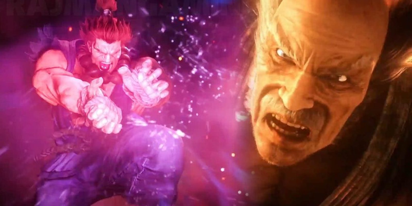 tekken-7