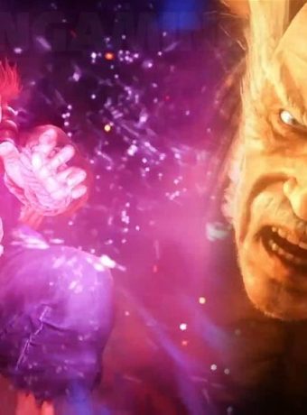 tekken-7
