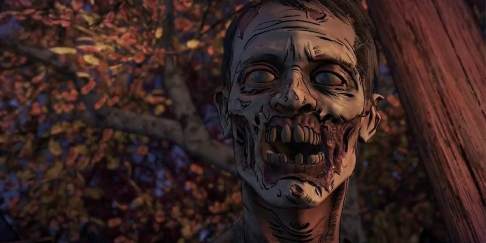 walking-dead-3