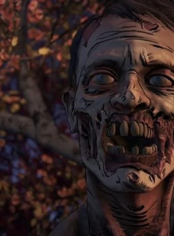 walking-dead-3